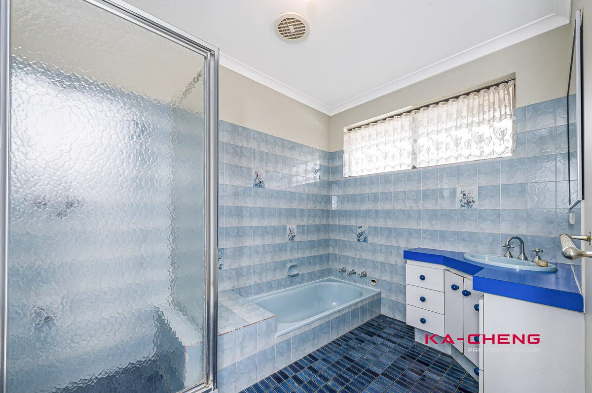 Additional image 25 of 72A Camboon Road, Noranda WA 6062