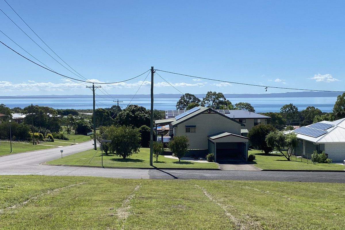 115 Bengtson Road, River Heads QLD 4655, Image 0