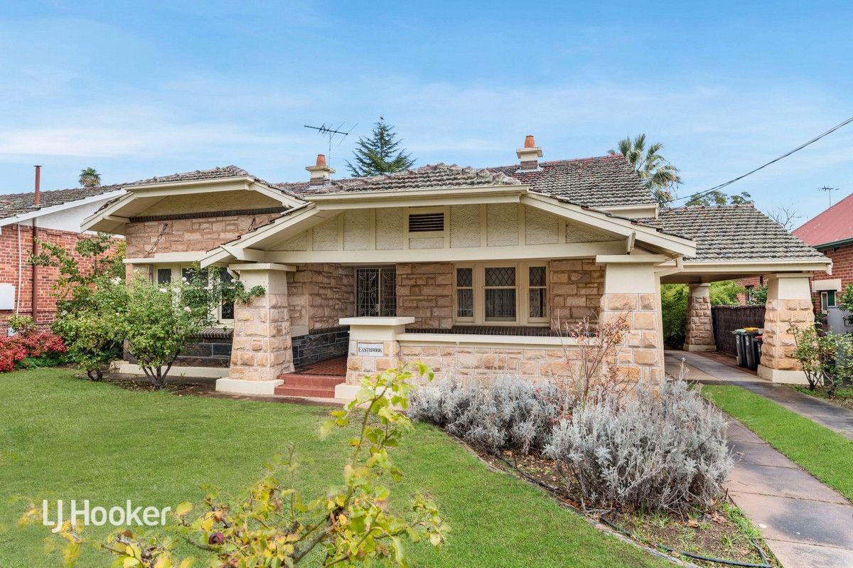 11 McKenna Street, Kensington Park SA 5068, Image 1