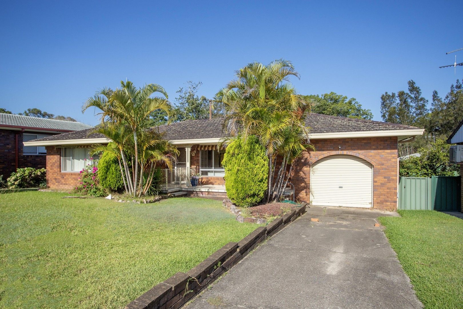 13 Wyoming Close, Taree NSW 2430, Image 0