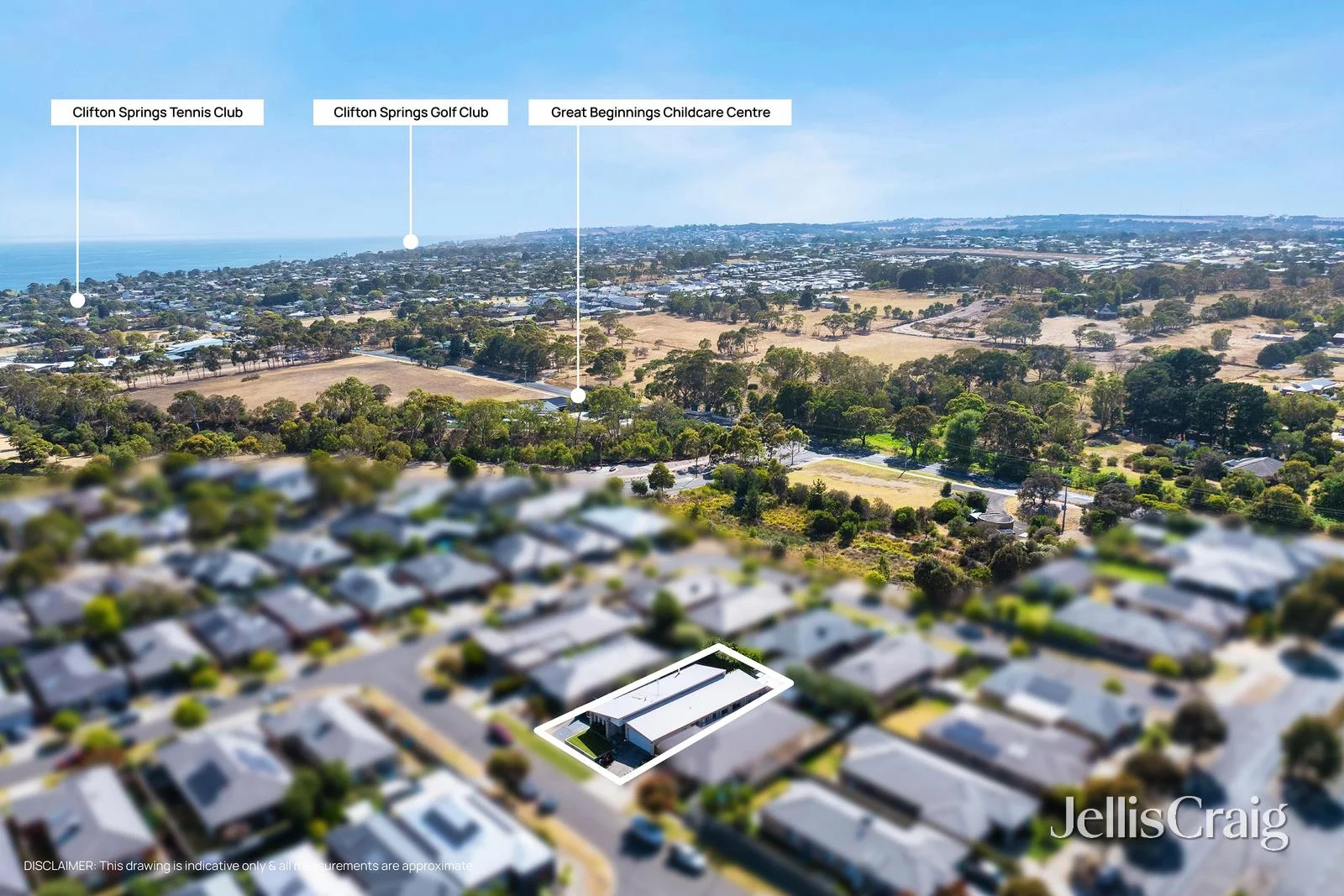 Additional image 19 of 8 Lumford Street, Curlewis VIC 3222