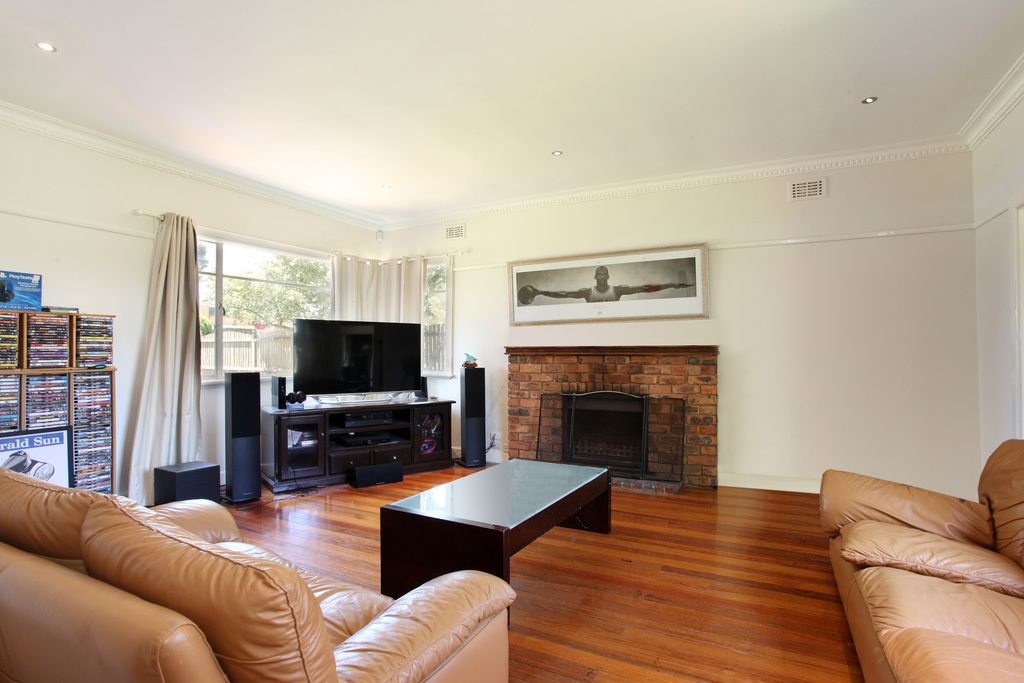 168 Thomas Street, HAMPTON VIC 3188, Image 1