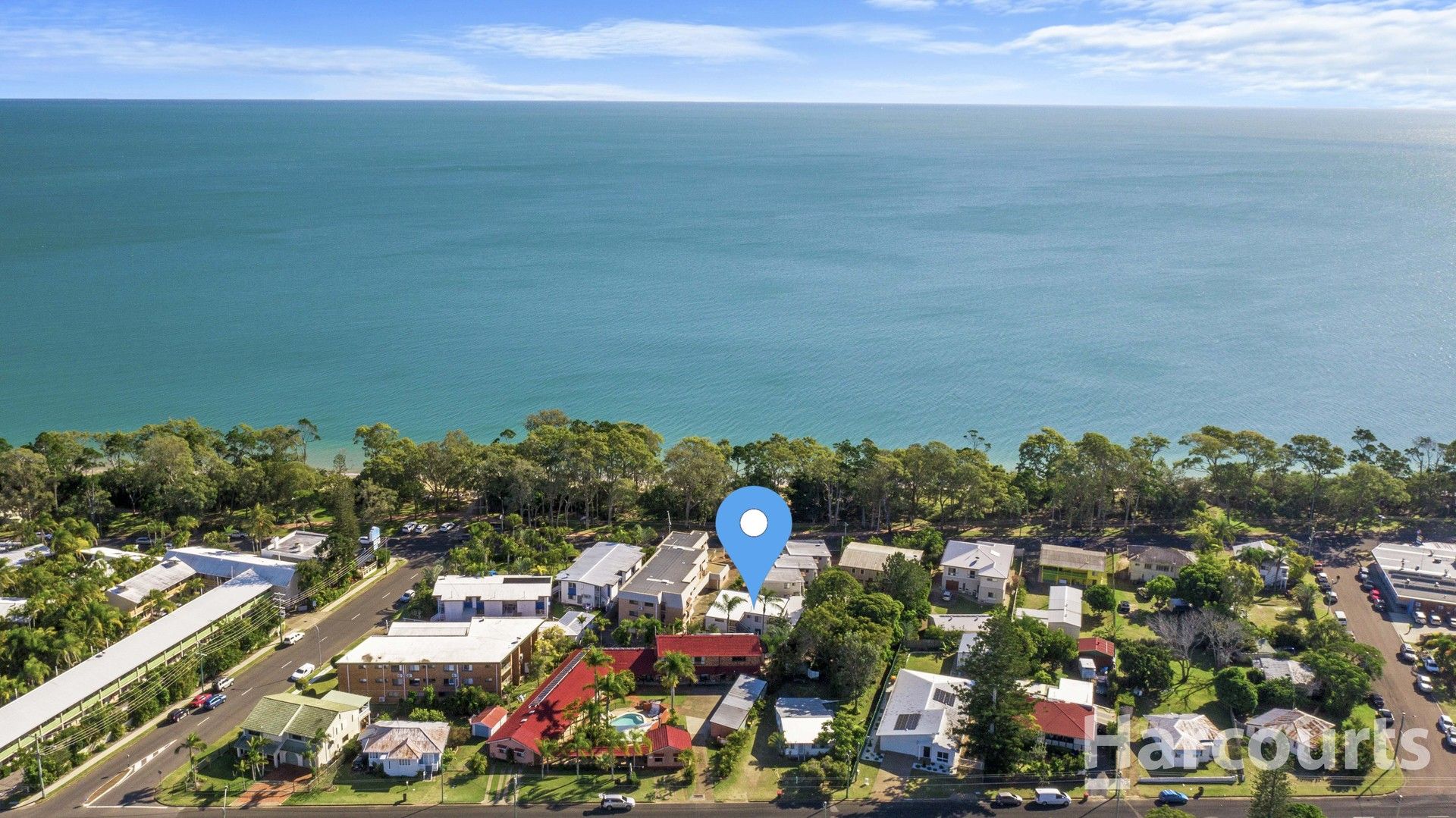 7/480 Esplanade, Torquay QLD 4655, Image 2