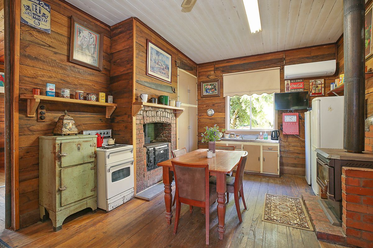 1 Carlisle-Gellibrand Road, Gellibrand VIC 3239, Image 2