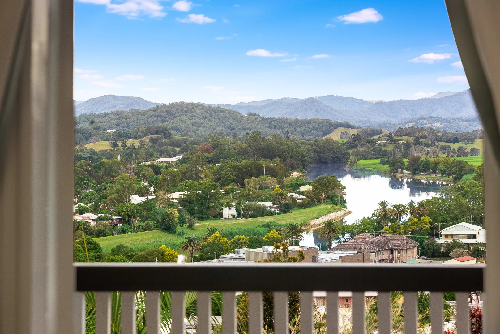 Additional image 13 of 2 Bent Street, Murwillumbah NSW 2484