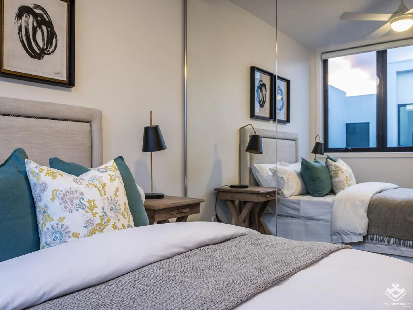 Additional image 11 of ID:21137615/31 Murarrie Road, Murarrie QLD 4172