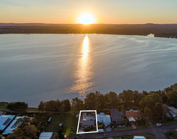 2 Kyong Avenue, Buff Point NSW 2262