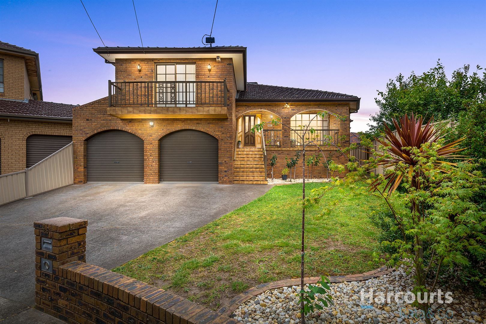 46 Gladstone Street, Thomastown VIC 3074