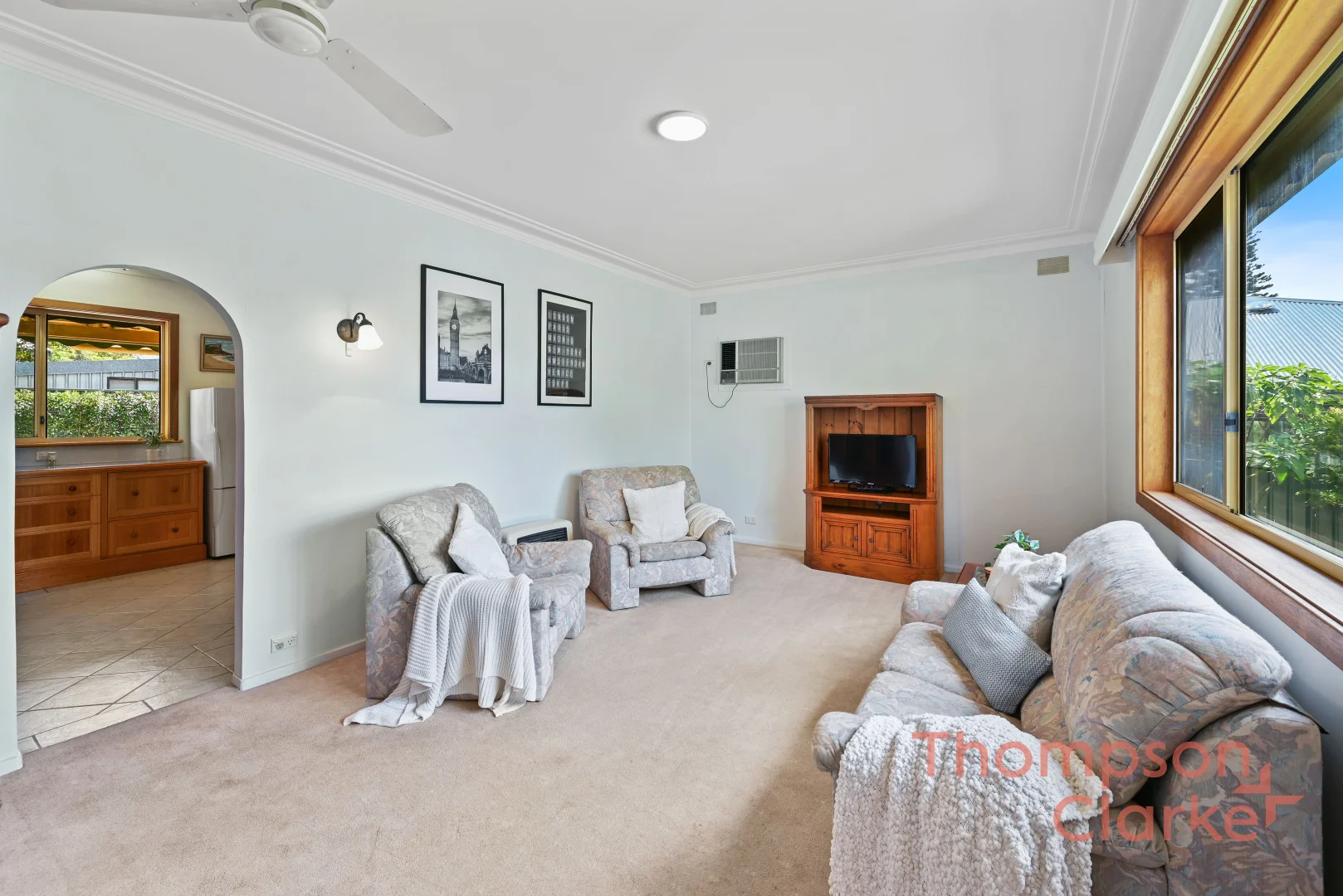 Additional image 5 of 53 Curtin Street, East Maitland NSW 2323