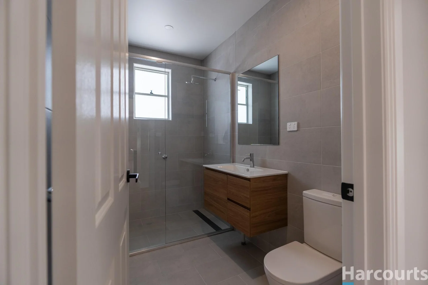 Additional image 14 of 2/67 Carrington Street, Horseshoe Bend NSW 2320