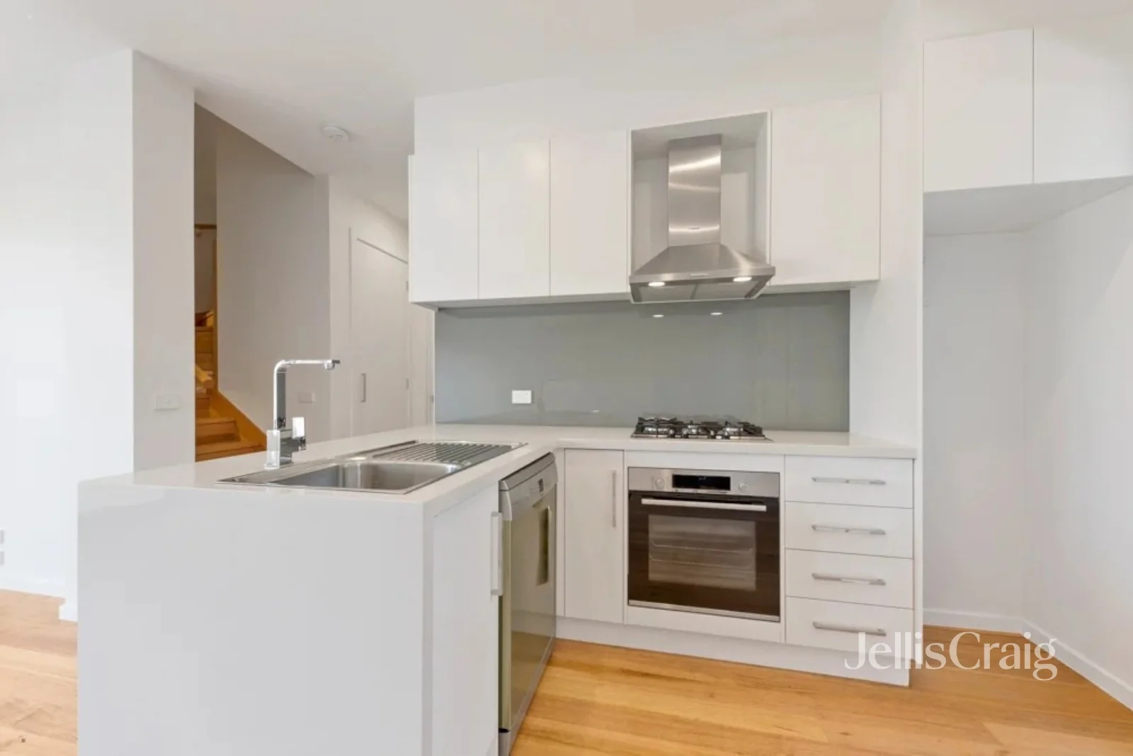 Additional image 2 of 24 Sparks Avenue, Thornbury VIC 3071