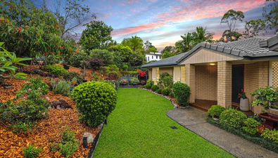 Picture of 21 Mace Drive, BUDERIM QLD 4556