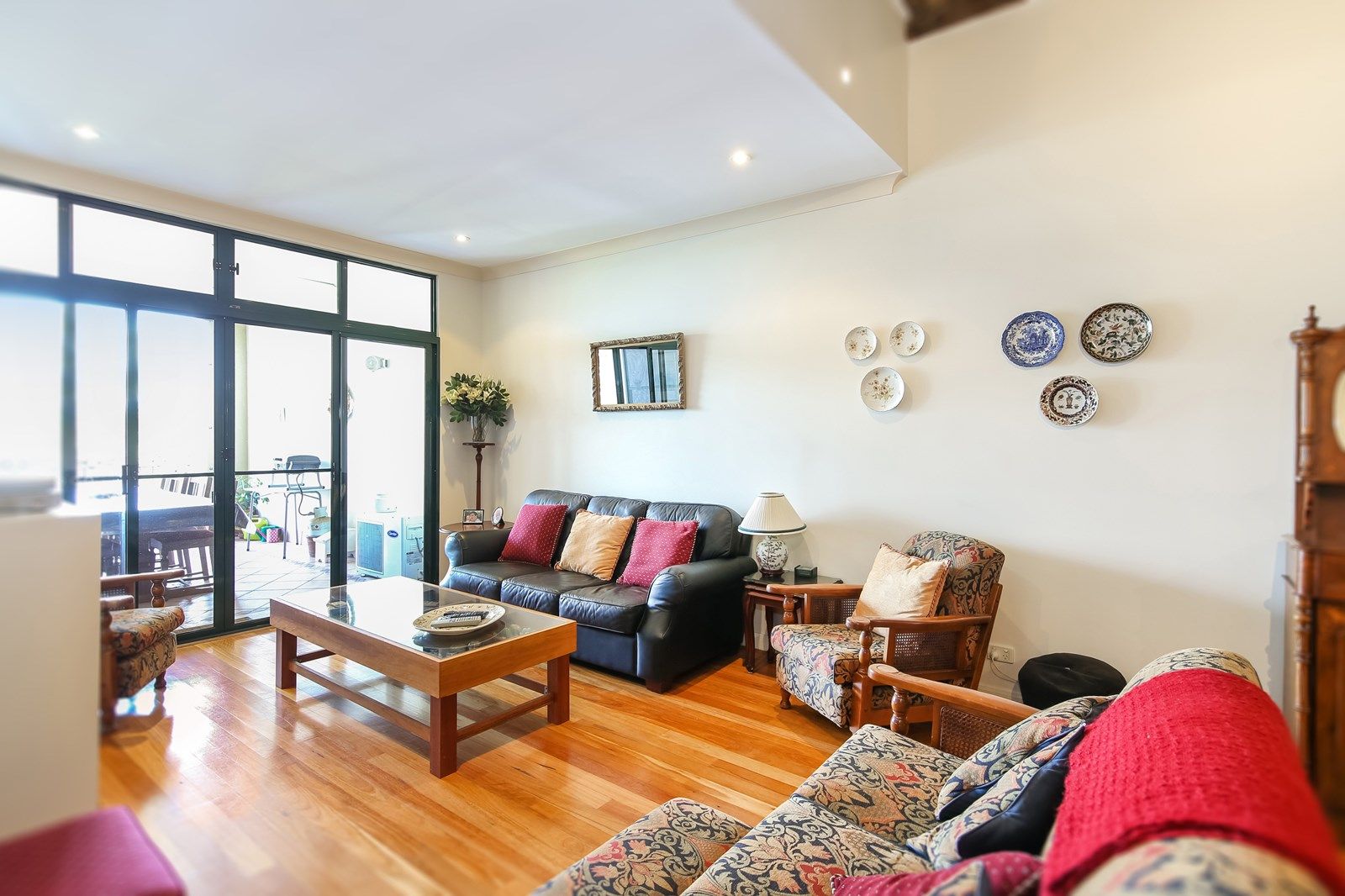 19/215 Darby Street, Cooks Hill NSW 2300, Image 1