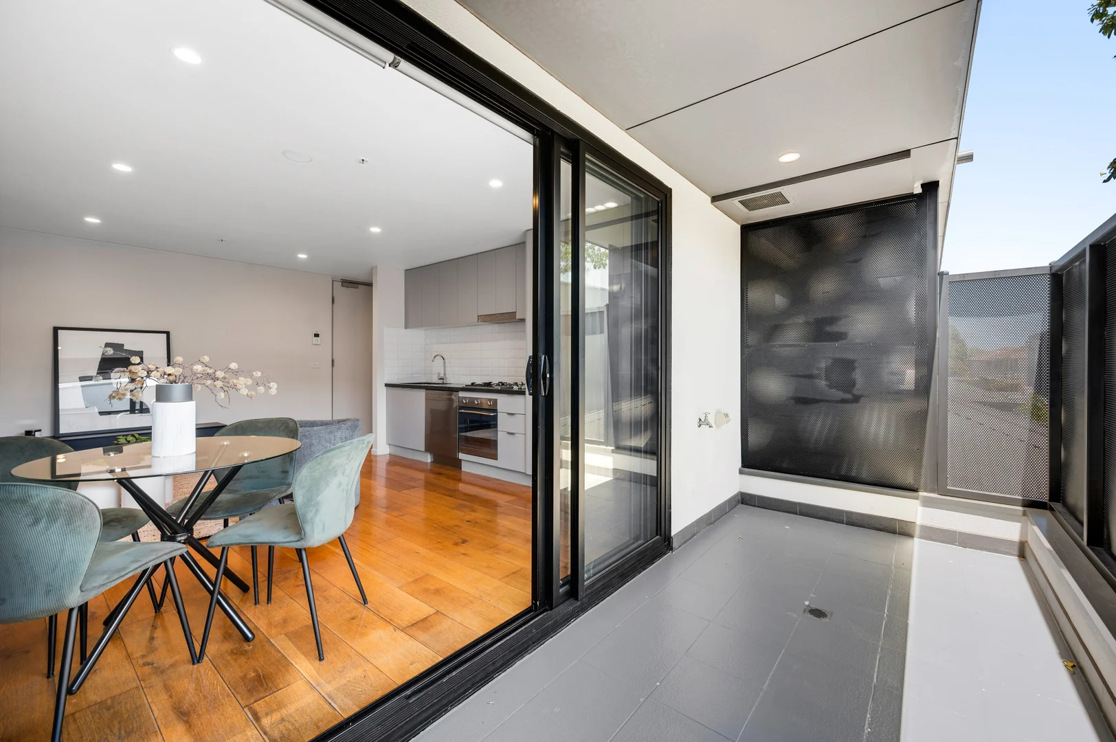 Additional image 7 of 10/58 Clarendon Street, Thornbury VIC 3071