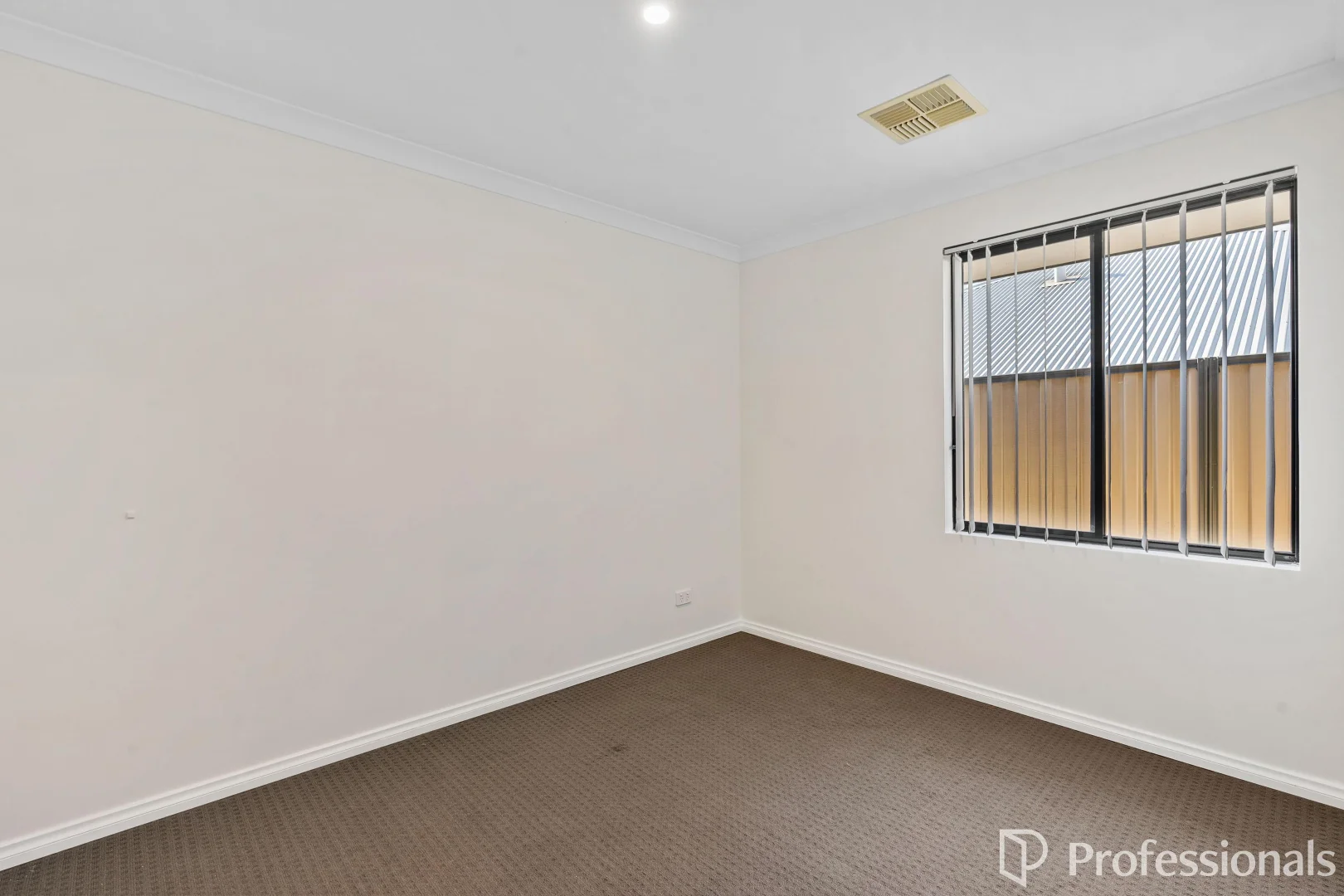 Additional image 10 of 15 Halcyon Crescent, Aveley WA 6069