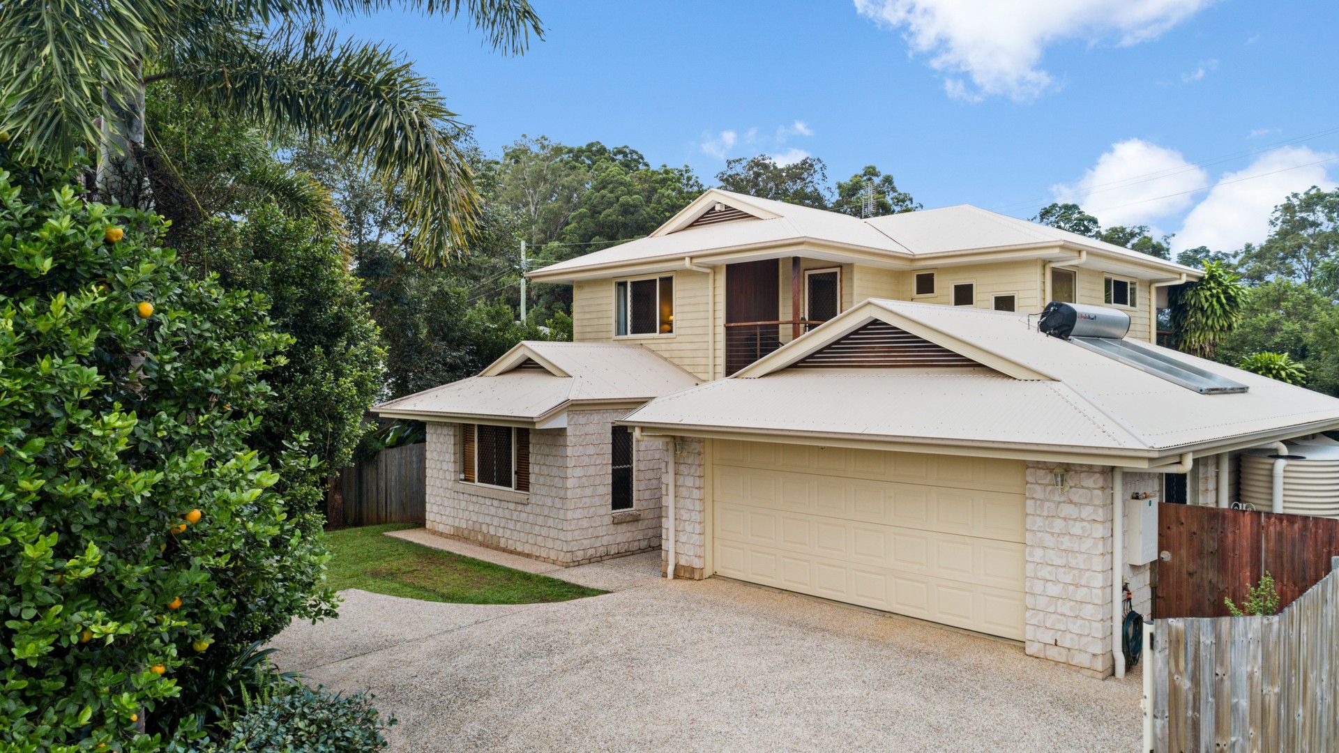 17 Quondong Court, Yandina QLD 4561, Image 0