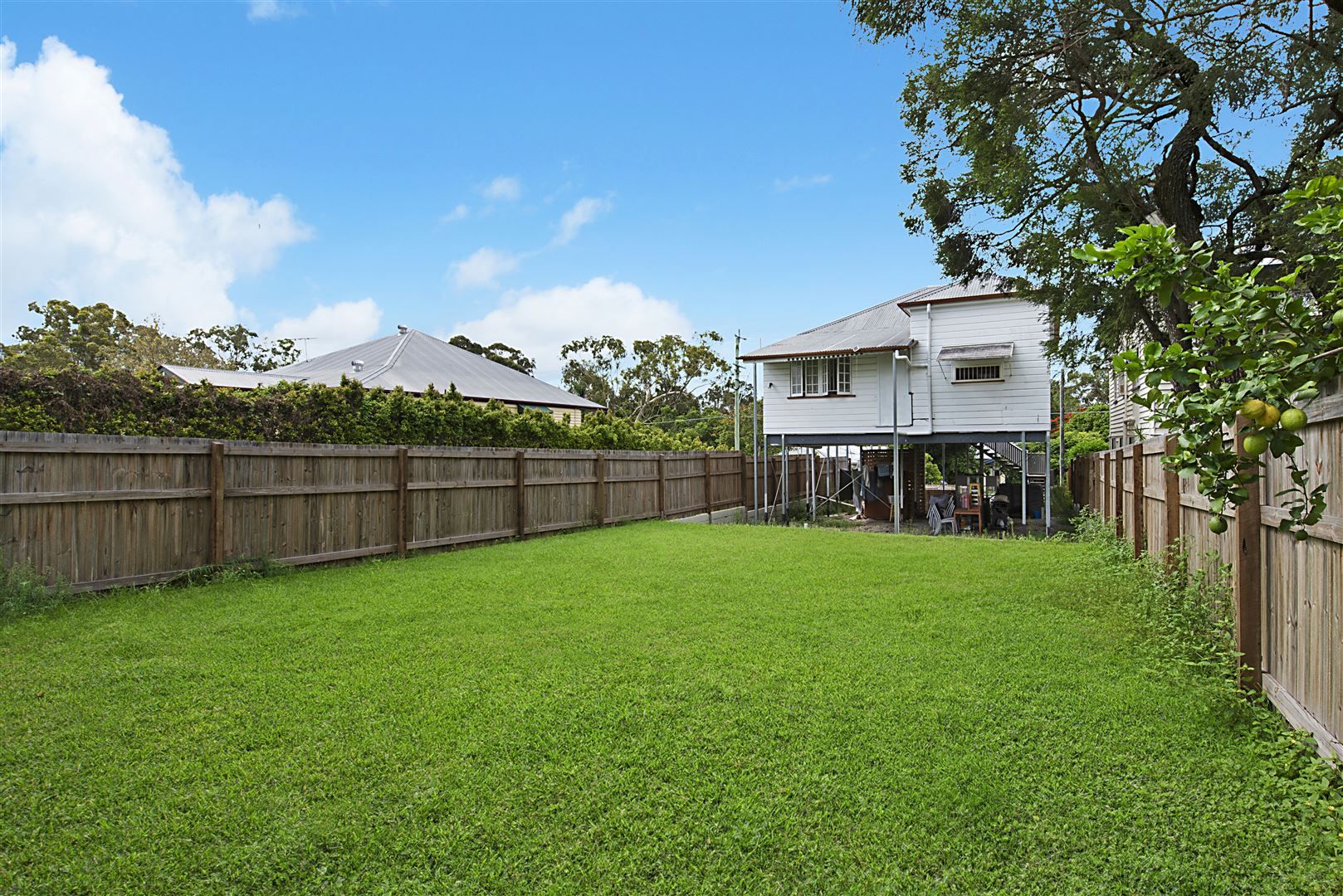 87 Rose Street, Wooloowin QLD 4030, Image 2