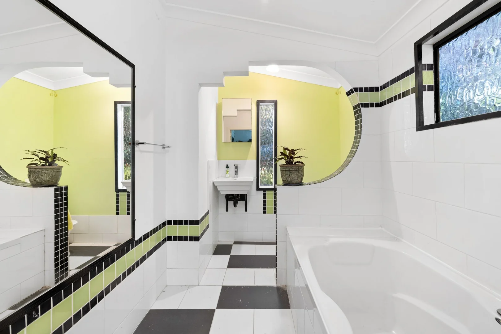 Additional image 11 of 21 Fairy Street, Kyogle NSW 2474