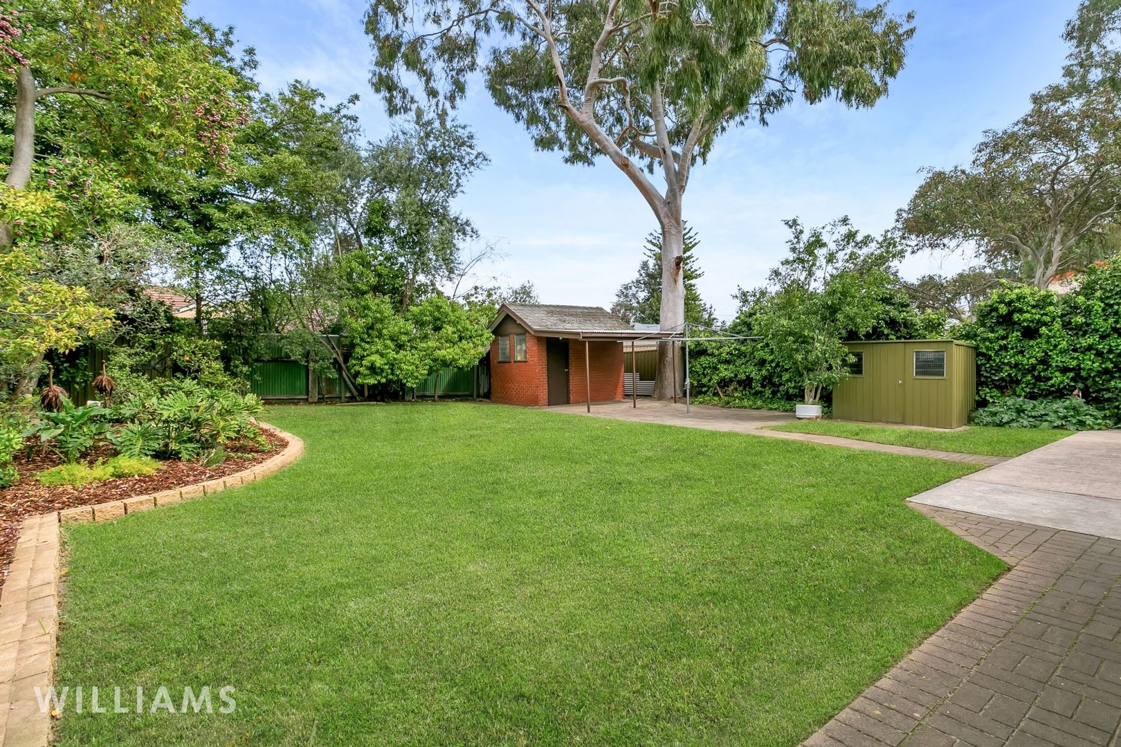 3 Pitfour Road, Lower Mitcham SA 5062, Image 1