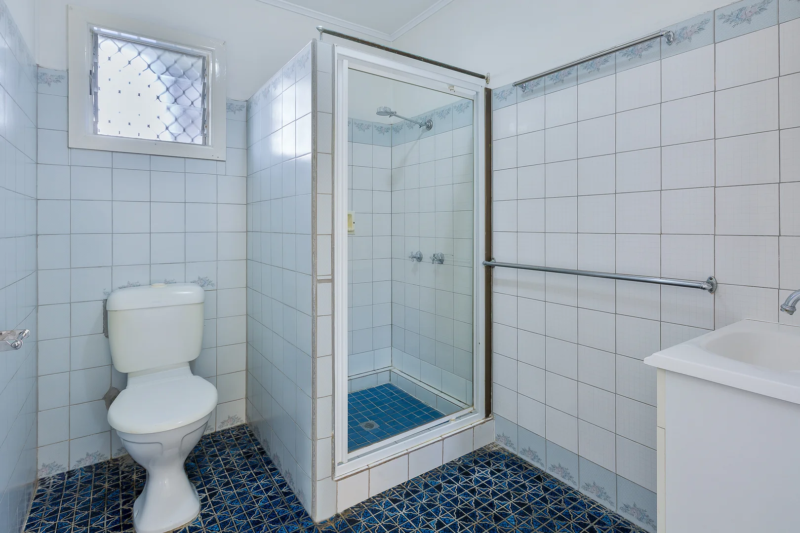 Additional image 10 of 1/31 Seabeach Avenue, Mermaid Beach QLD 4218