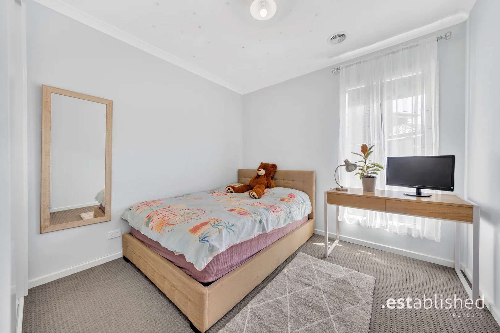 Additional image 11 of 29 Evesham Drive, Point Cook VIC 3030