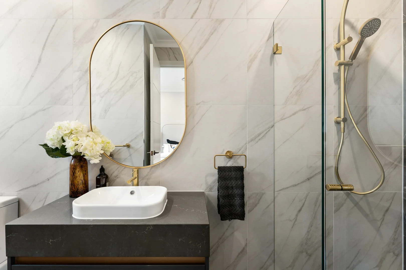 Additional image 15 of Lot 3147 Road 11 Orchard Hills North Estate, Orchard Hills NSW 2748