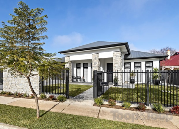 51 Battams Road, Royston Park SA 5070