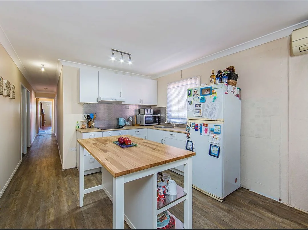 Additional image 3 of 20 Livermore Street, Redcliffe QLD 4020