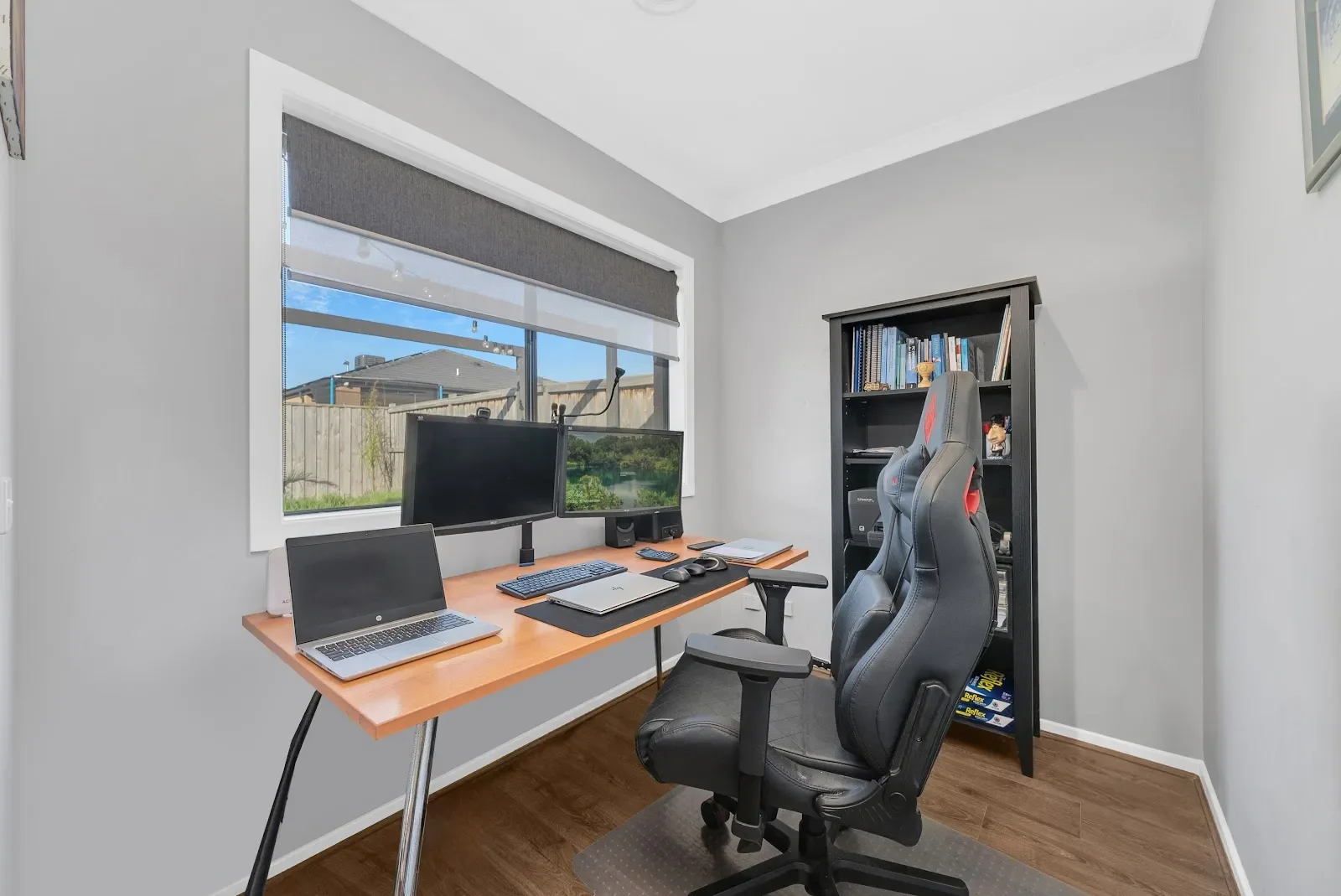 Additional image 19 of 18 Papas View, Wyndham Vale VIC 3024