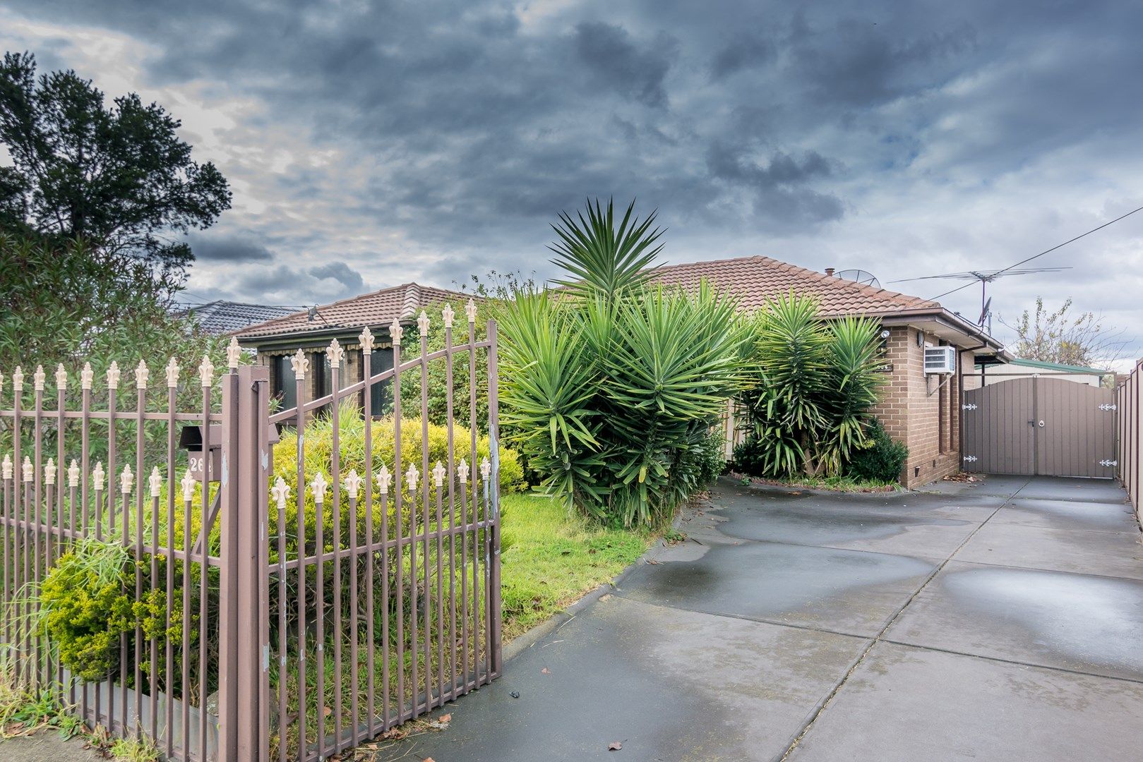 264 Edgars Road, Lalor VIC 3075, Image 0