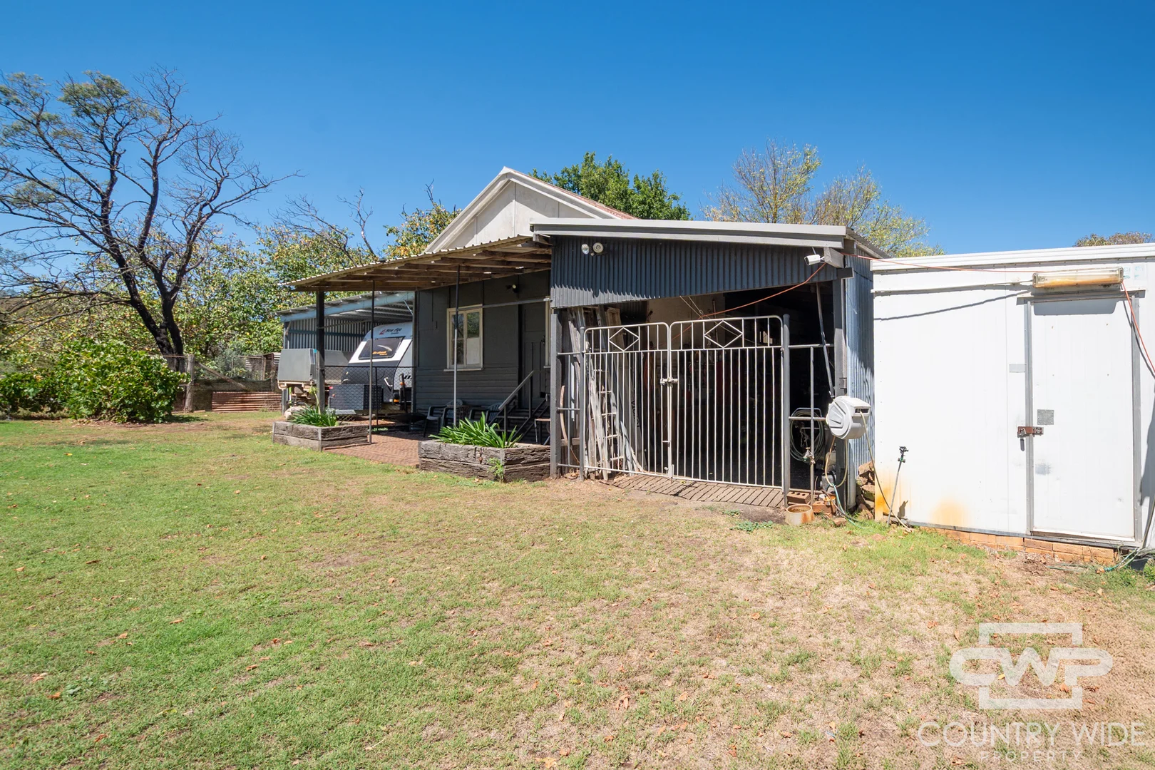 Additional image 23 of 19 Government Lane, Ben Lomond NSW 2365