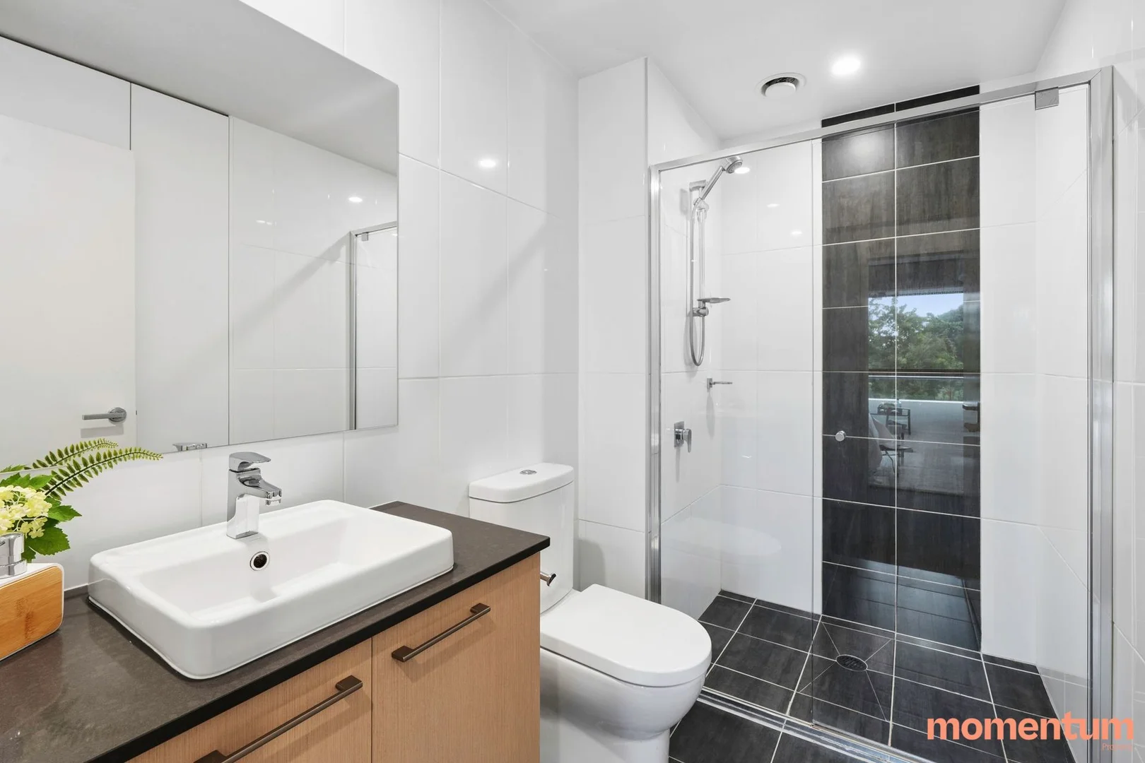 Additional image 12 of 269/7 Irving Street, Phillip ACT 2606