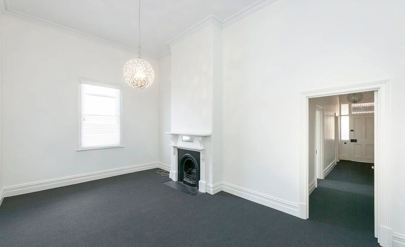 Additional image 13 of 20 Jaffrey Street, Parkside SA 5063