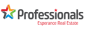 Logo for Esperance Real Estate