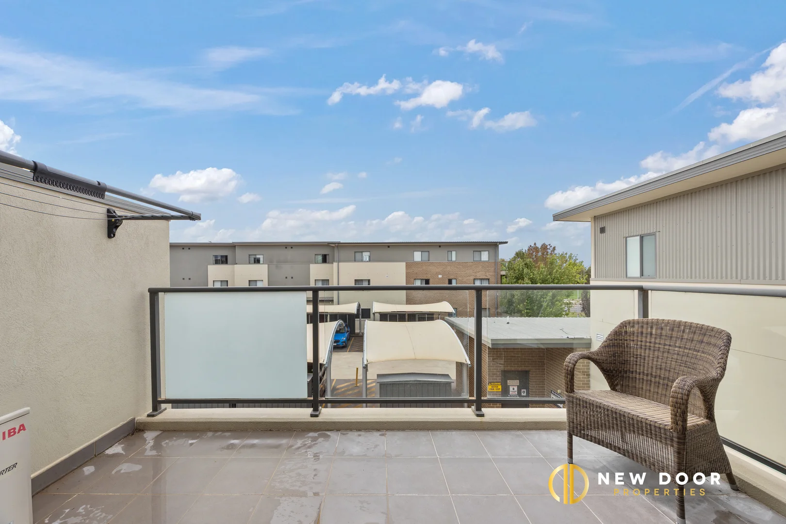 Additional image 15 of 91/104 Henry Kendall Street, Franklin ACT 2913