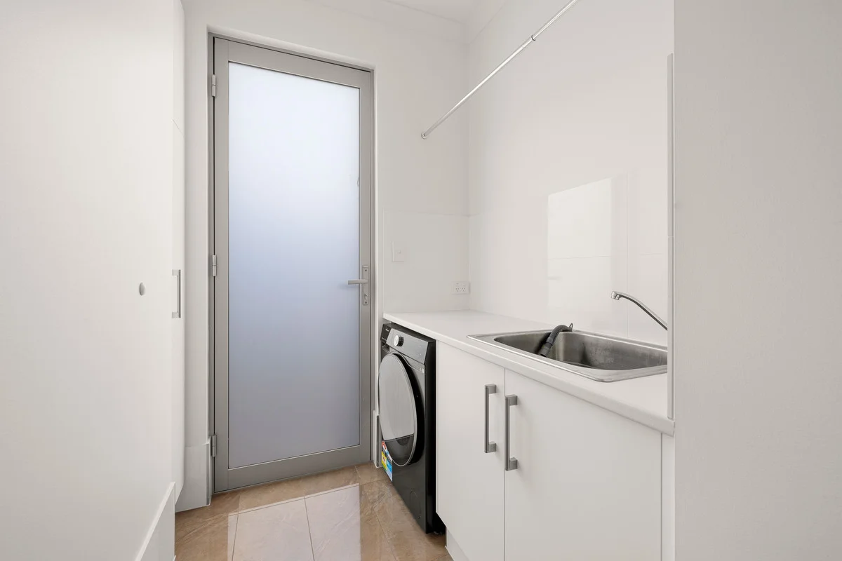 Additional image 15 of 7A Porchester Street, Campbelltown SA 5074