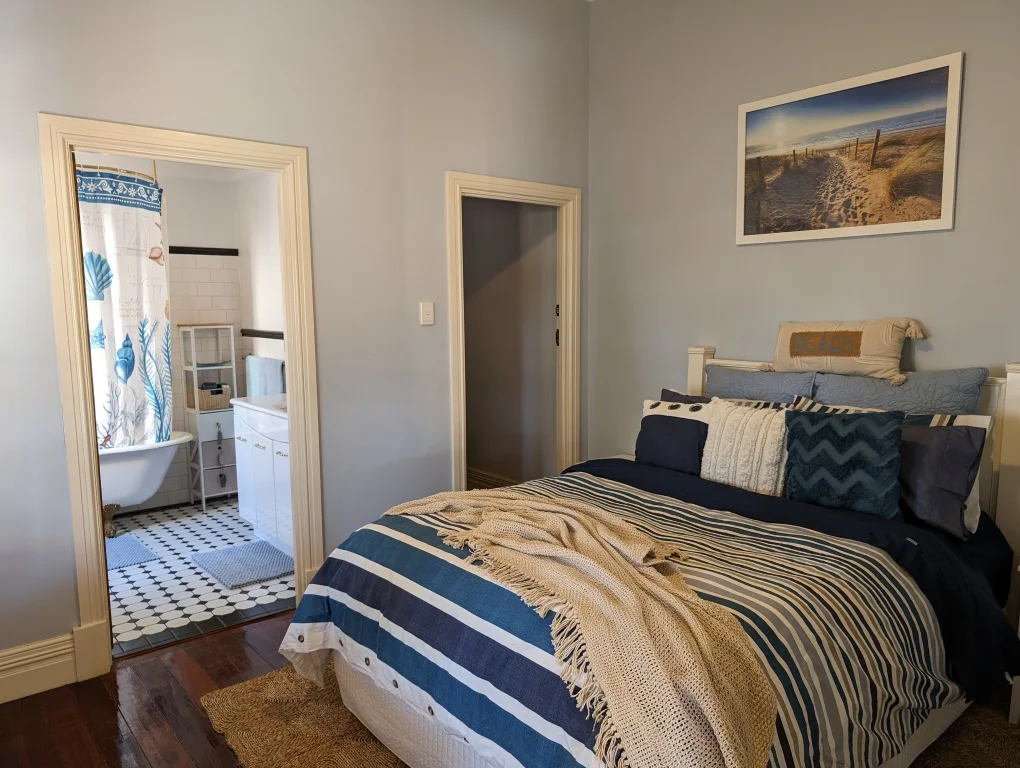 Additional image 9 of 8 Hare Street, Lamington WA 6430