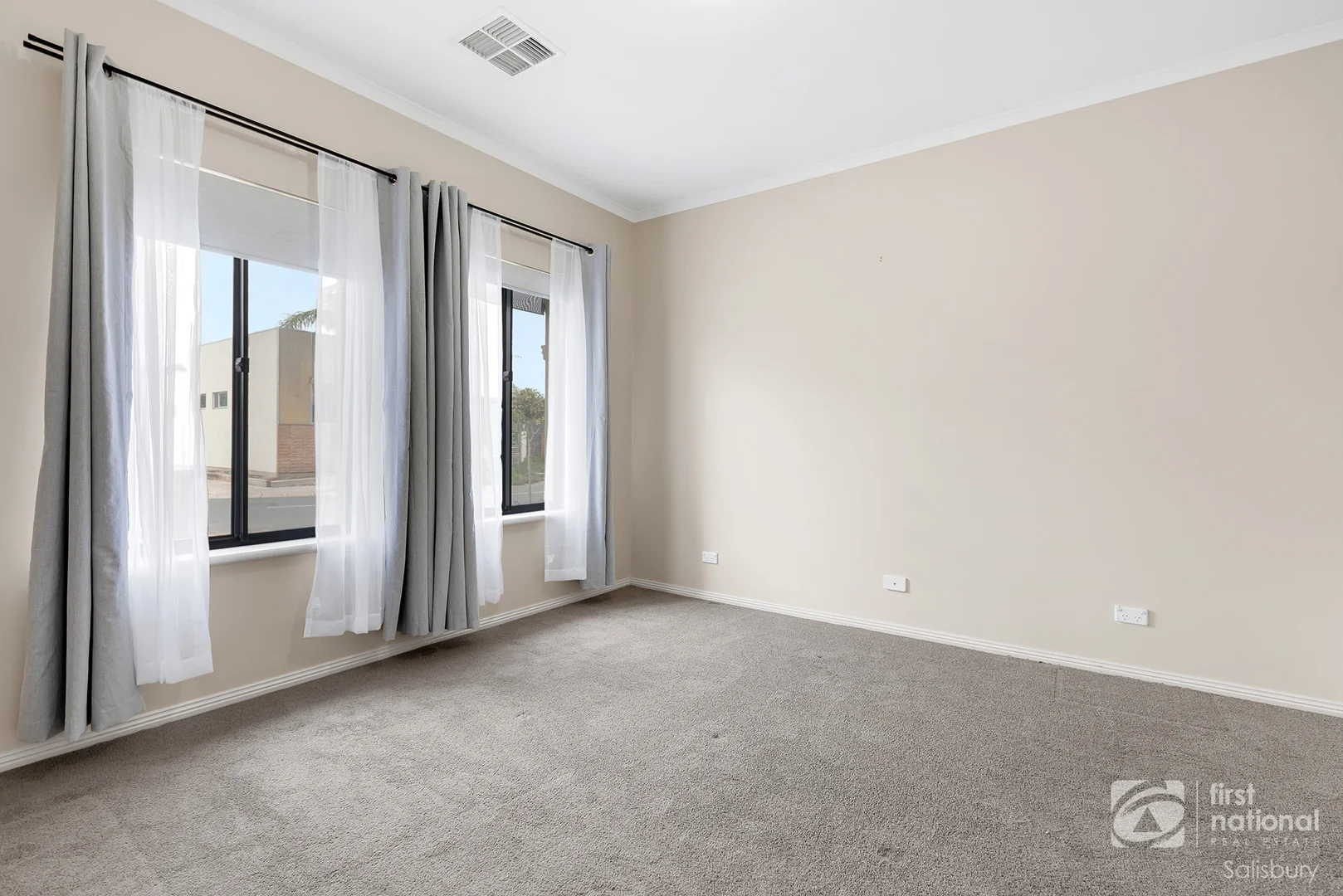 Additional image 3 of 18 Adeline Street, Mawson Lakes SA 5095
