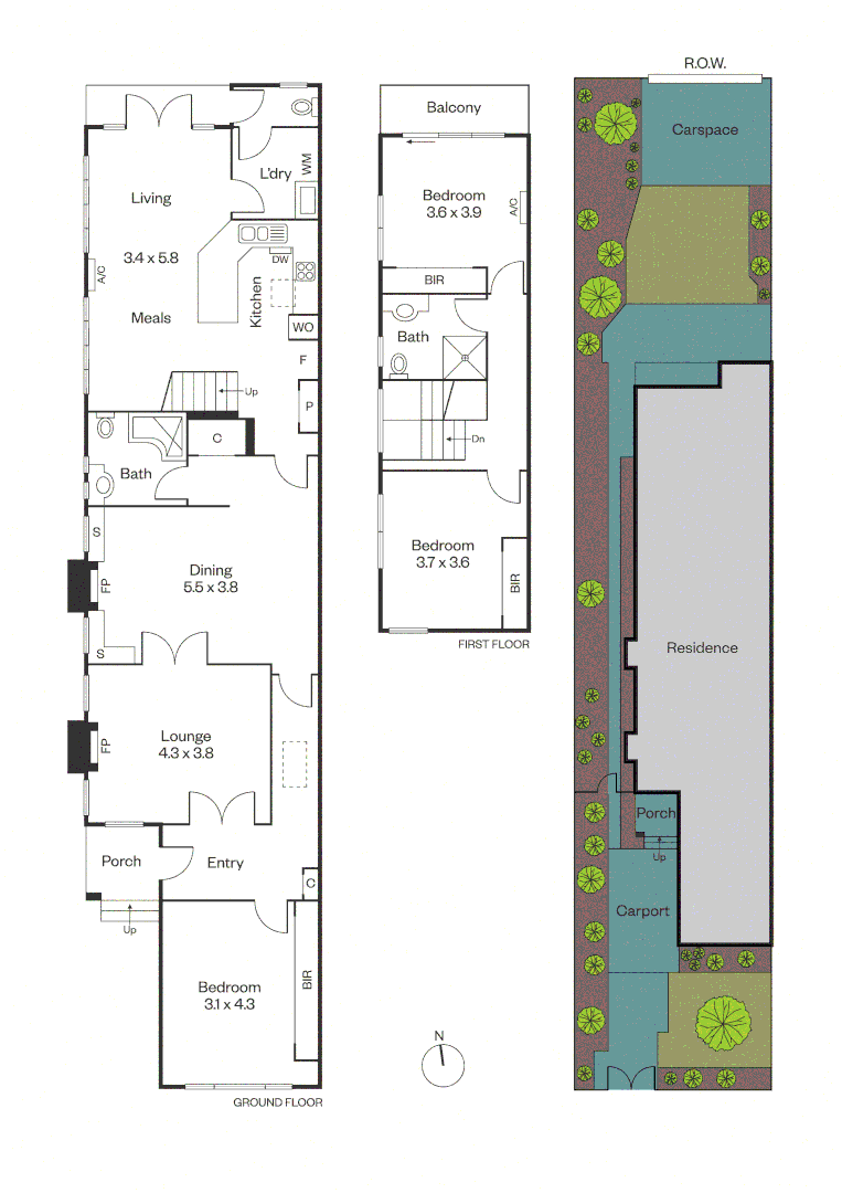 Image 11
