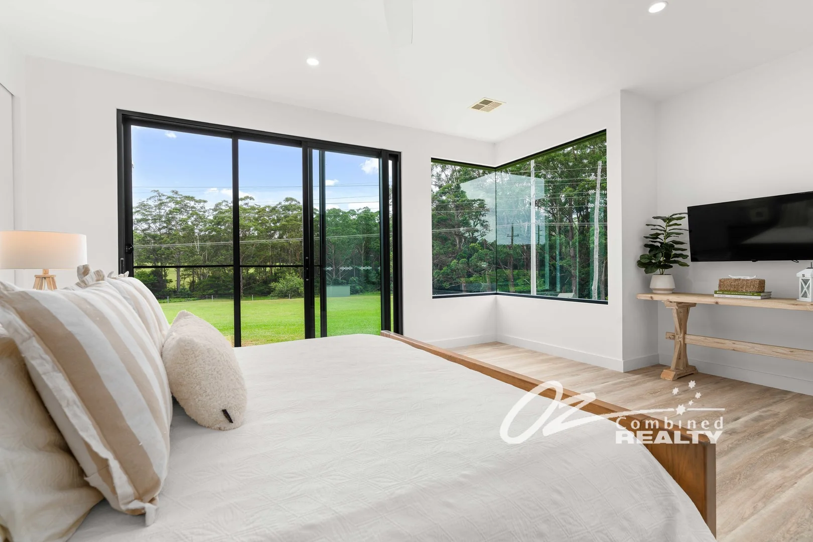 Additional image 10 of 411 Hawken Road, Tomerong NSW 2540