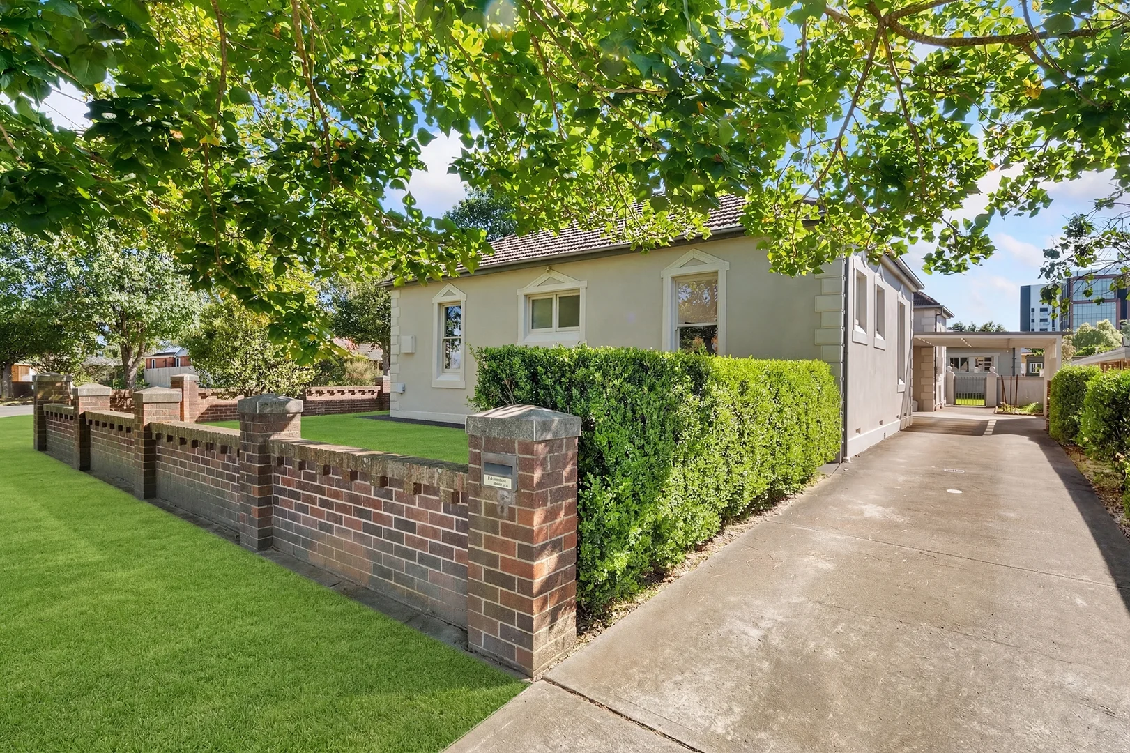 Additional image 2 of 5 Primrose Avenue, Frenchs Forest NSW 2086