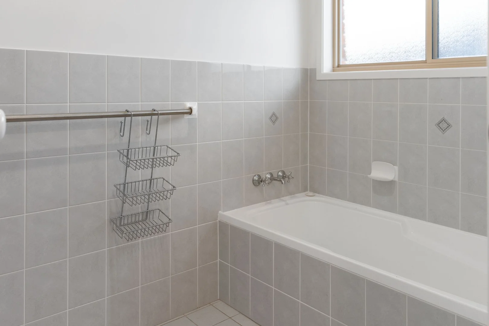 Additional image 11 of 11A Mulloway Pl, Corlette NSW 2315