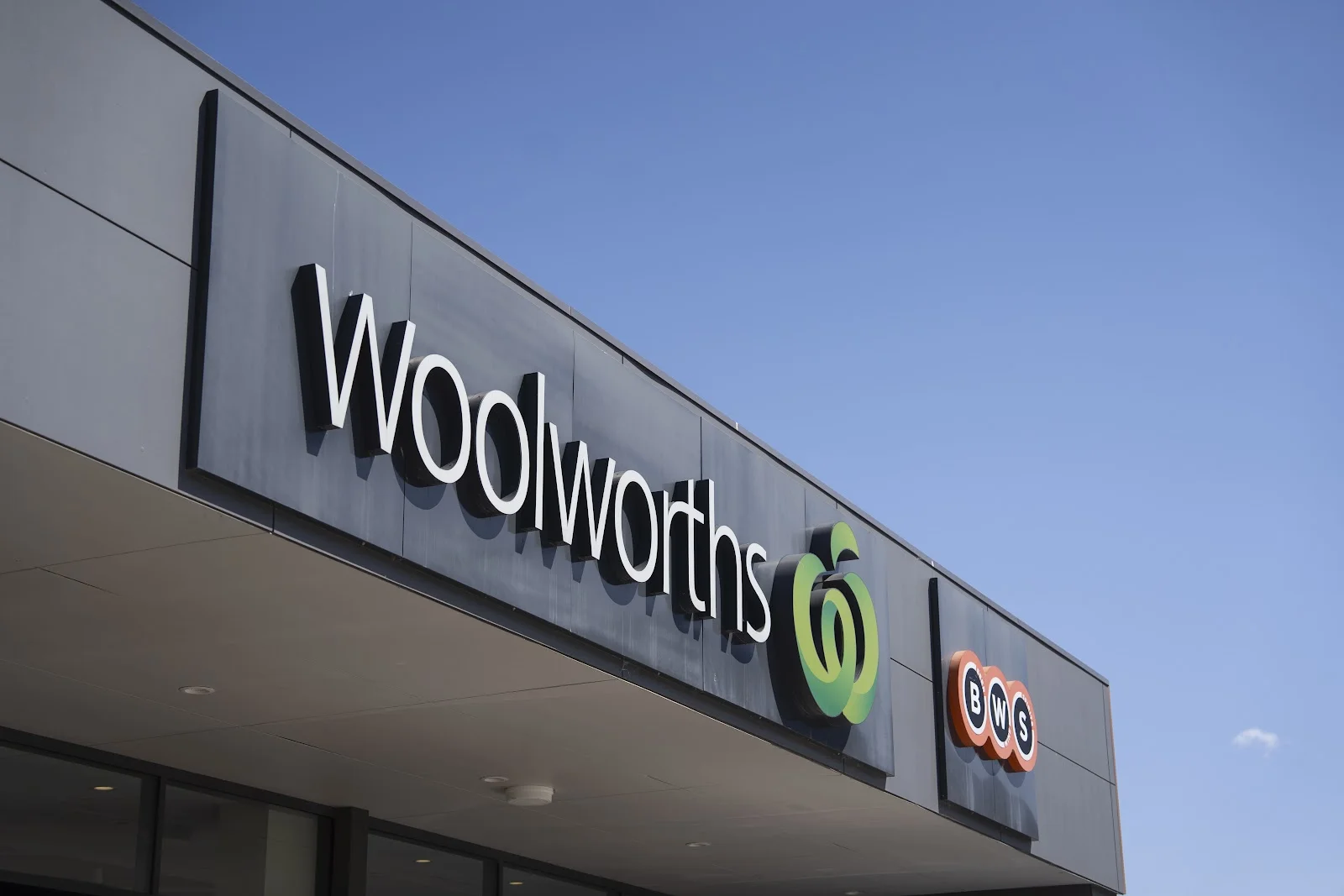 Additional image 12 of 3/330 Northbourne Avenue, Dickson ACT 2602