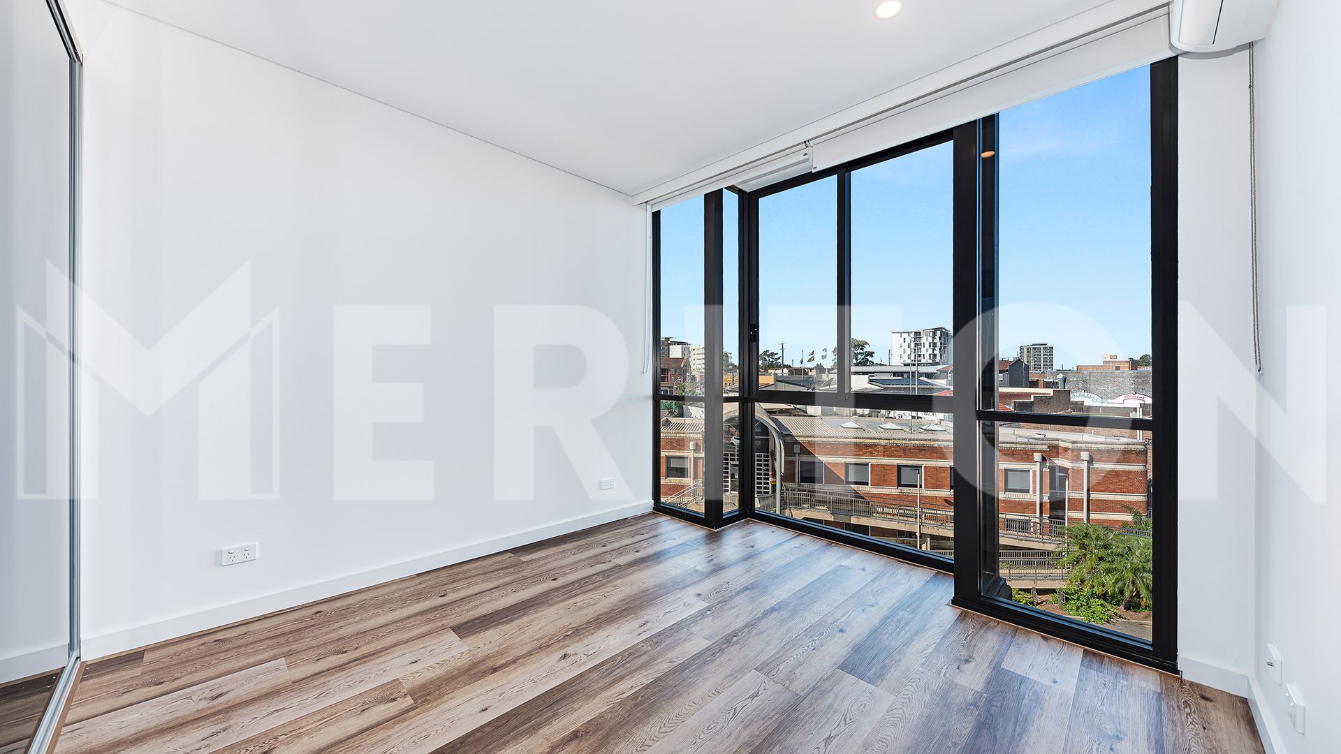 304/20 Bridge Street, NSW 2141 Apartment For Rent Domain