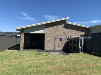 Additional image 10 of 24 Rawmarsh St, Farley NSW 2320