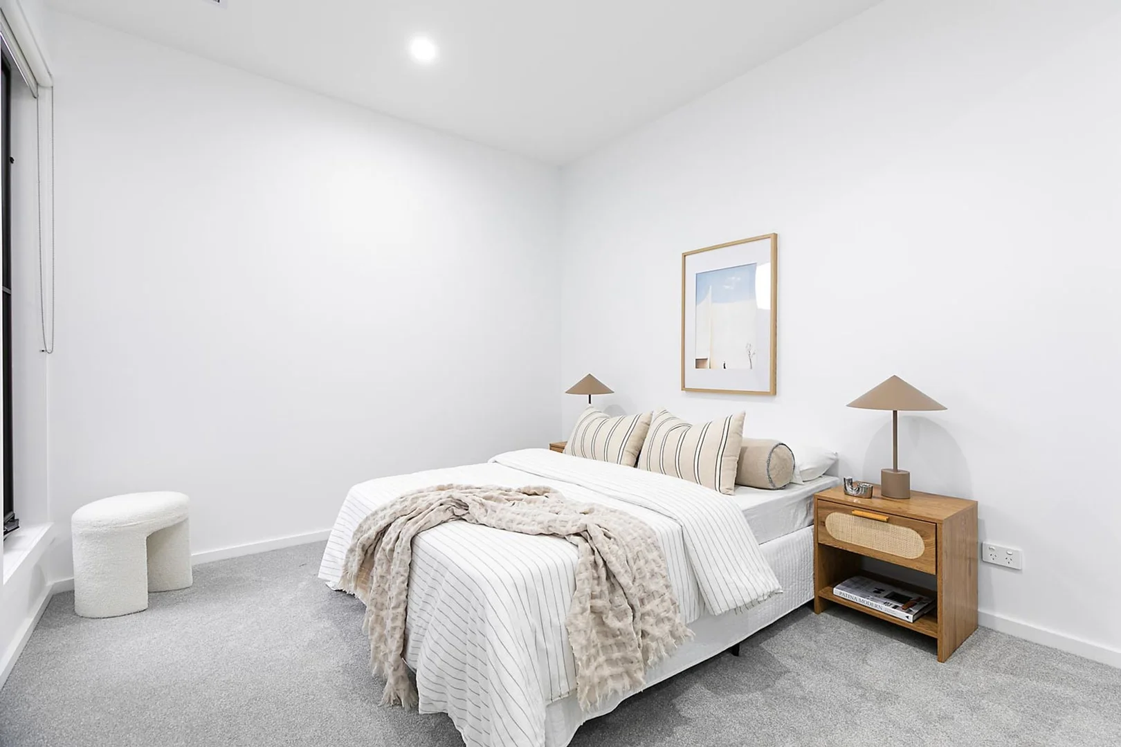 Additional image 13 of 84 Burrawang Lp, Mickleham VIC 3064