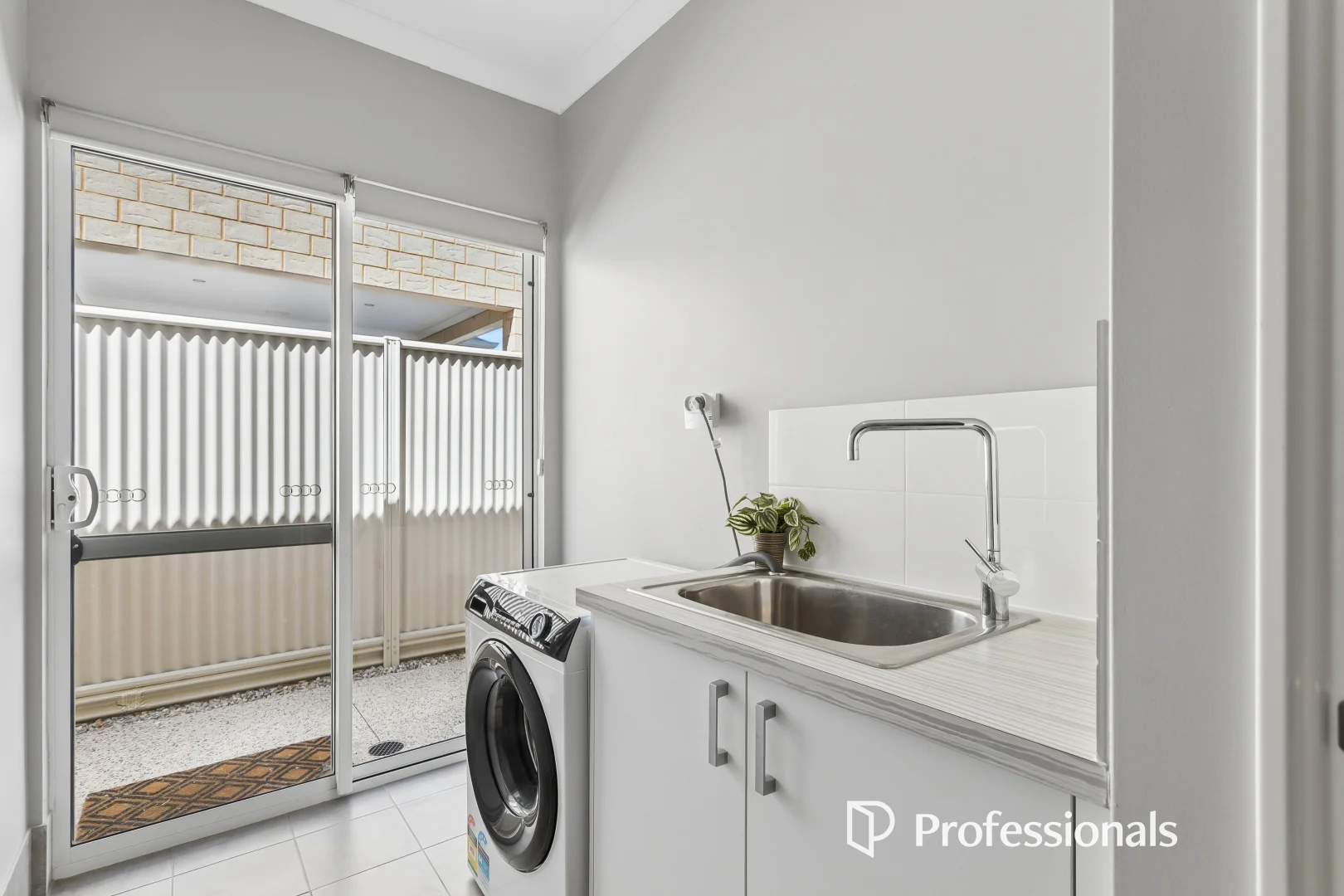 Additional image 22 of 17 Whipbird Road, Alkimos WA 6038