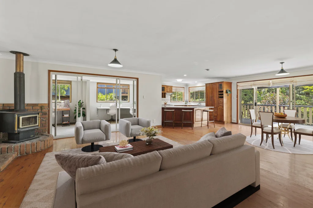 Additional image 6 of 20 Long Road, Tamborine Mountain QLD 4272