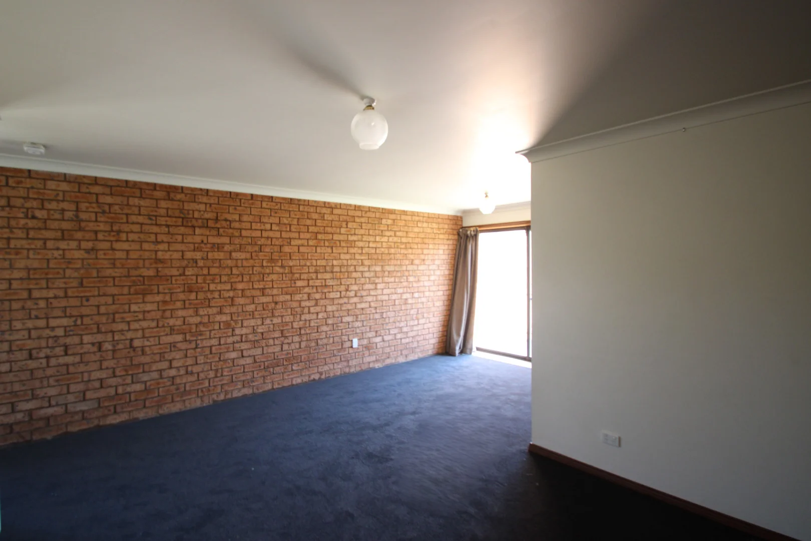 Additional image 8 of 6/194 Byng Street, Orange NSW 2800