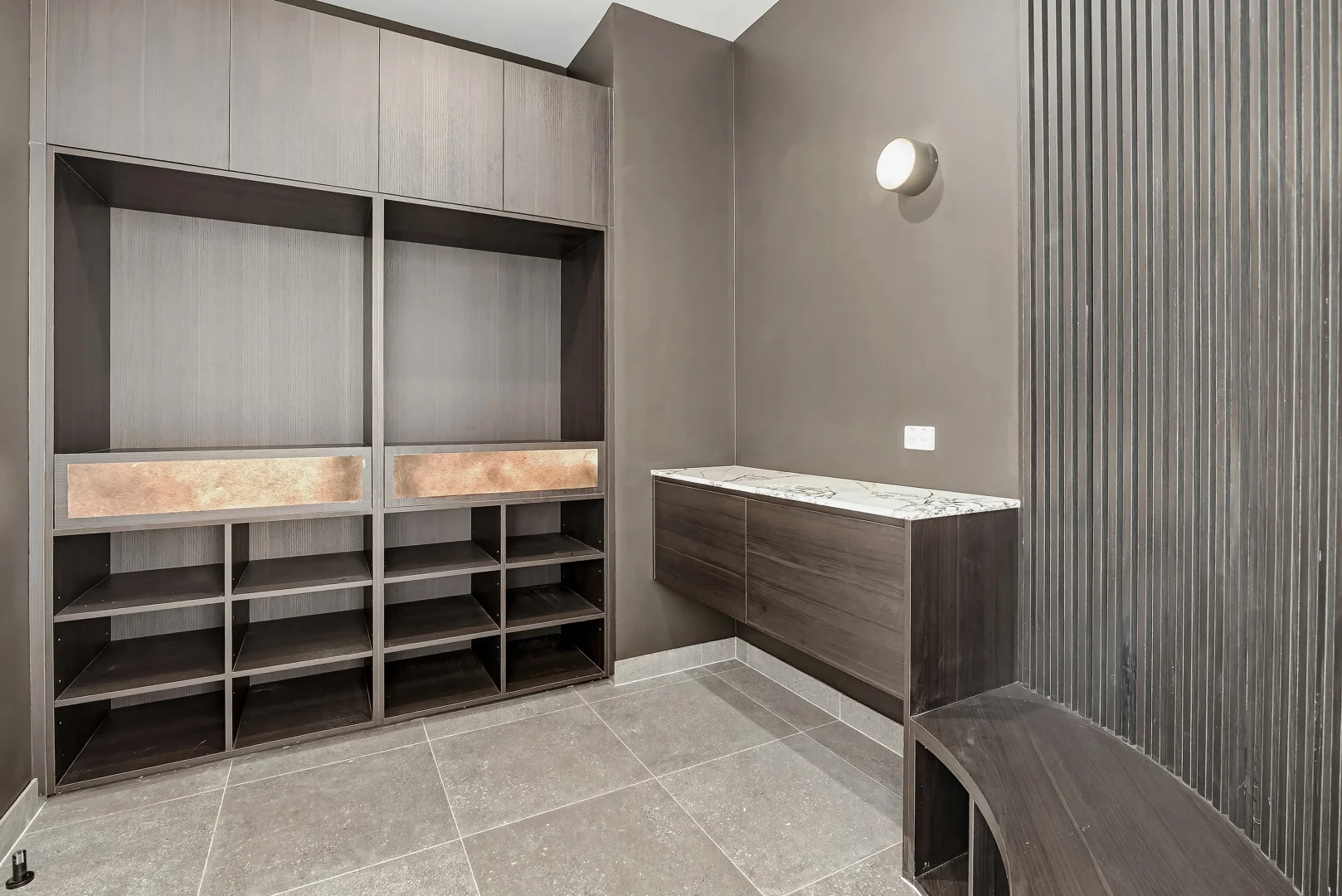 Additional image 7 of 86B High Street, Trentham VIC 3458